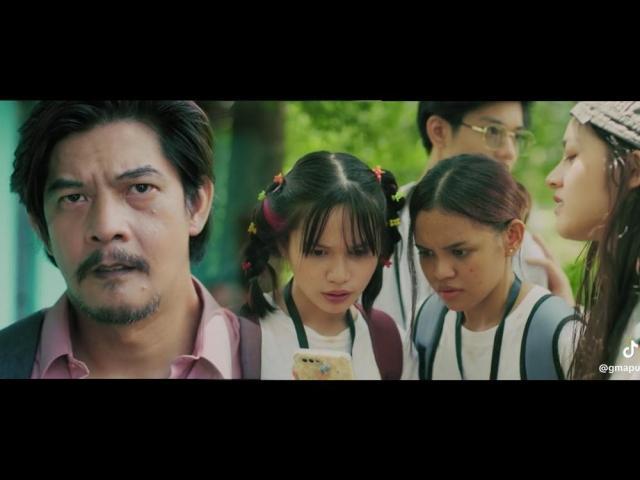 MAKA episode 3 teaser