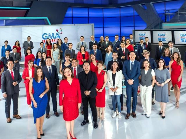 24 Oras