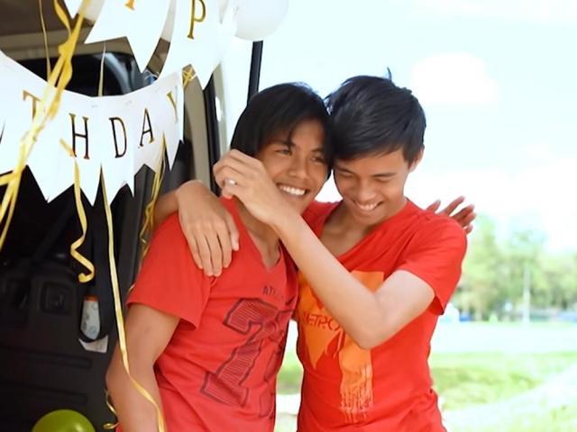 kapuso mo jessica soho