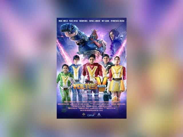 voltes v legacy the cinematic experience