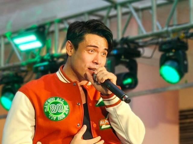 xian lim