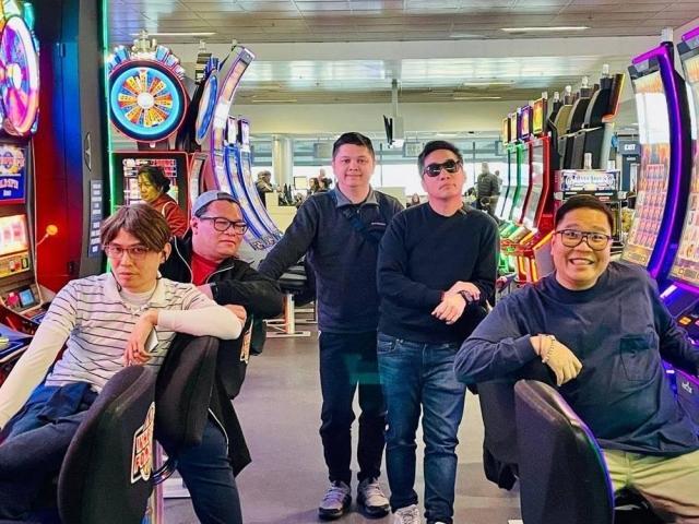 the itchyworms