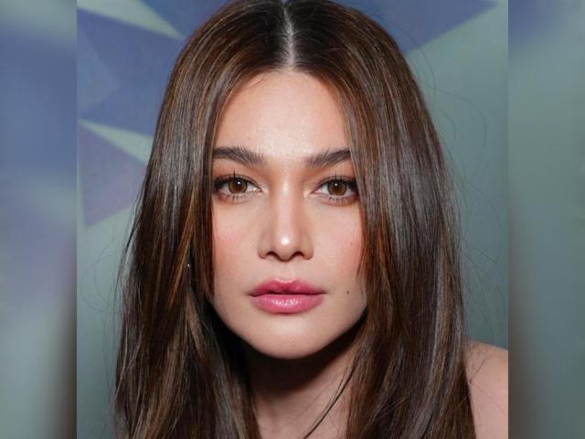 Bea Alonzo