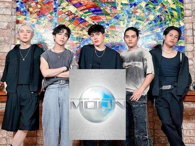 sb19 ian asher and terry zhong