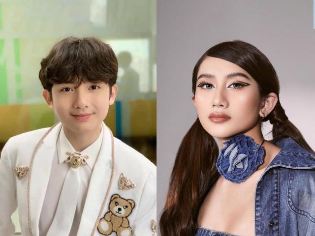 migz diokno bini sheena 