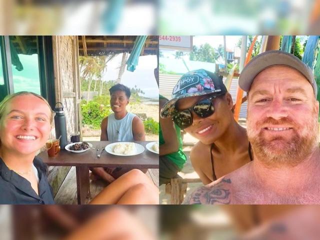 Kapuso Mo Jessica Soho