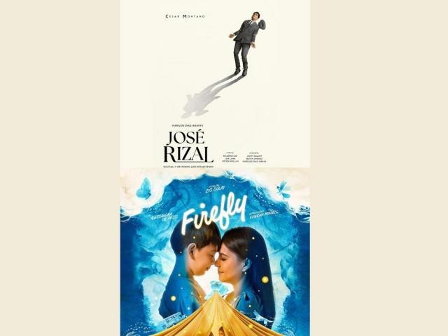 GMA Pictures at Sine Sigla sa Singkwenta