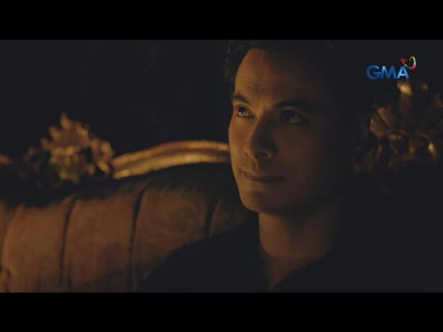 Rafael Rosell, Widows War 