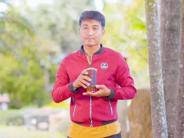 Kapuso Mo Jessica Soho