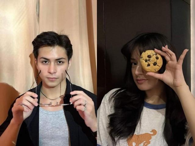 jillian ward and abdul raman