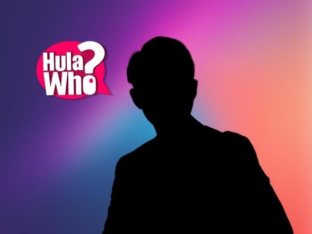 hula who 