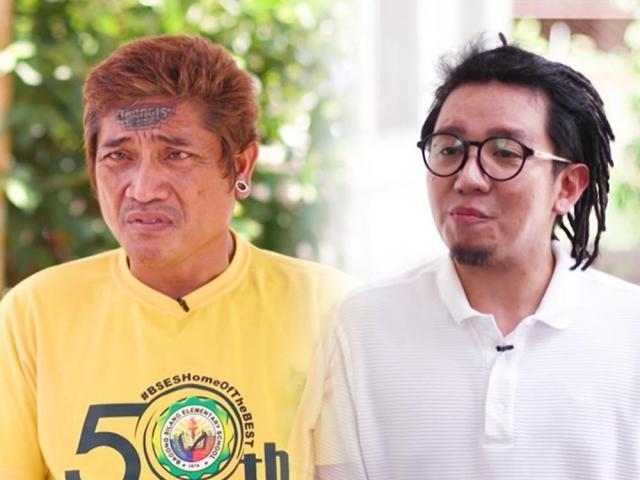 april fools prank gone wrong