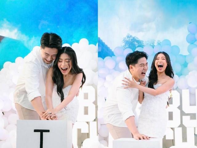 kath melendez and ryan armenta