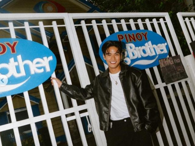 Michael Sager PBB eviction