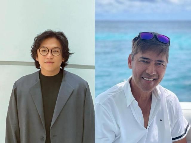 darryl yap and vic sotto