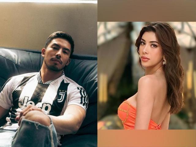 Tony Labrusca
