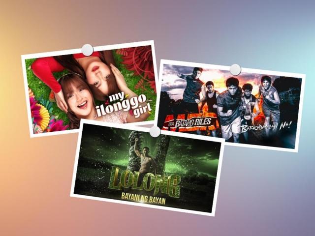 gma public affairs on gma prime