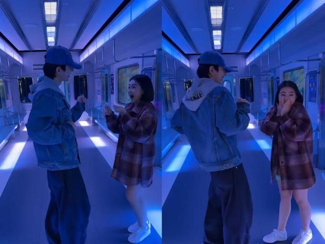 barbie forteza and choi bo min