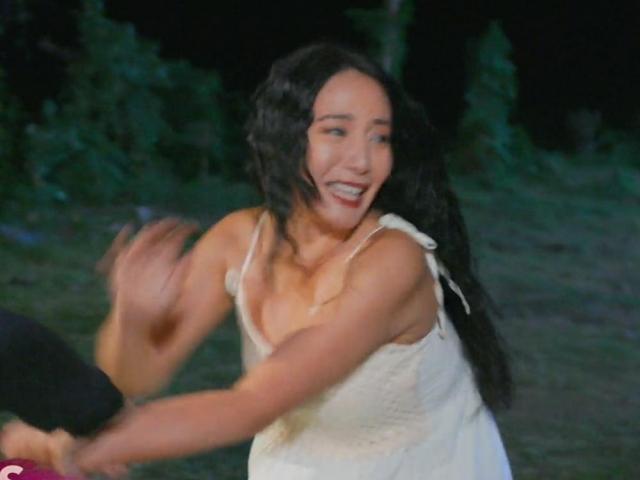 Emma, Katrina Halili