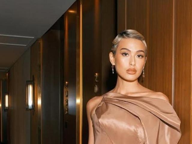 Michelle Dee Reyna success