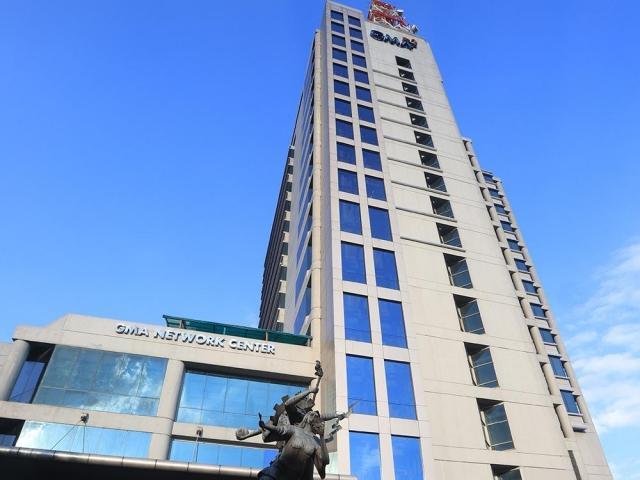 GMA Network 