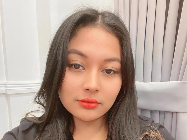 Mikay in Lolong Bayani ng Bayan