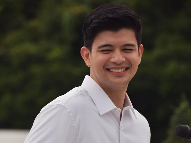 Rayver Cruz in Asawa Ng Asawa Ko