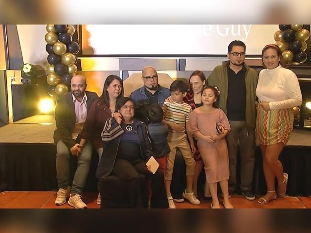 lotlot matet kiko and kenneth de leon