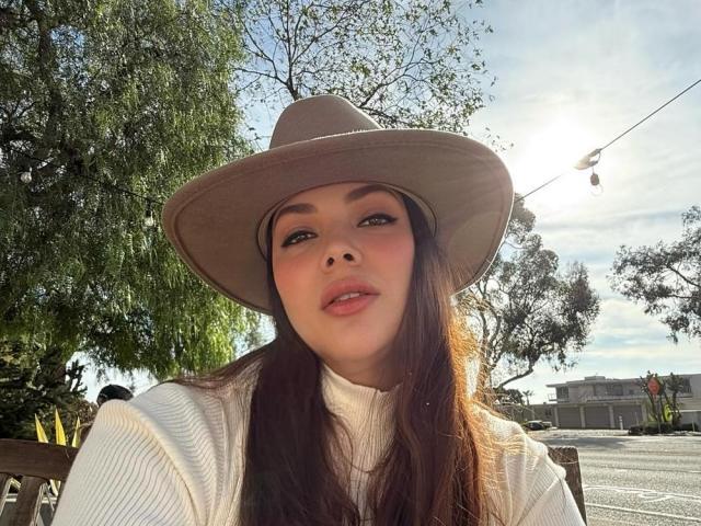 KC Concepcion