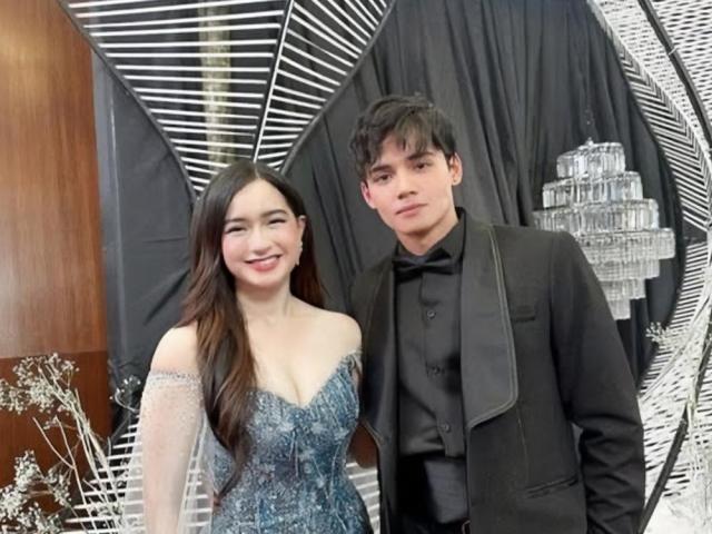 raheel bhyria and jillian ward