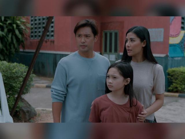 Encantadia Sanggre actor Rocco Nacino as Aquil