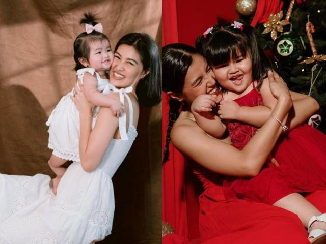 winwyn marquez and luna