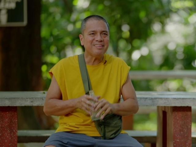 Regal Studio Presents