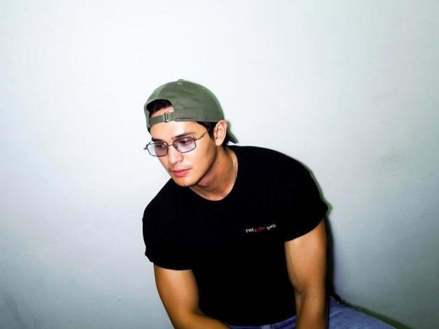 Ruru Madrid
