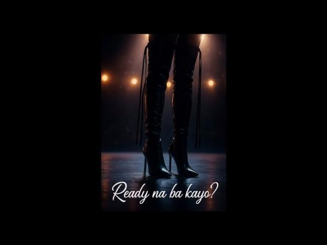 Sexbomb Girls teaser