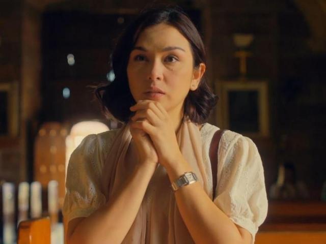 beauty gonzalez on paquil