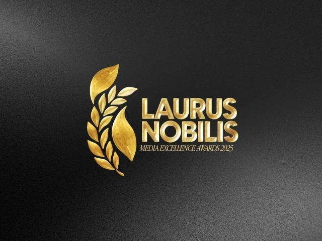 Laurus Nobilis Media Excellence Awards