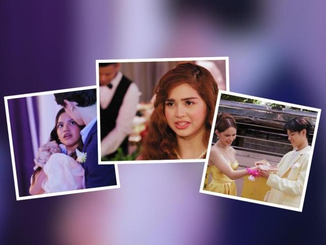 MAKA Season 2 episode 4 teaser