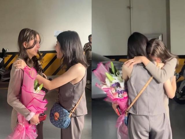 ashley ortega pbb eviction