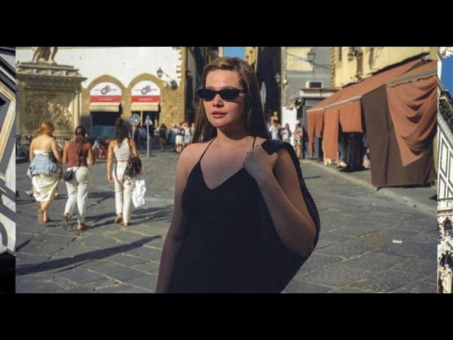 Bea Alonzo through the lens of Dominic Roque