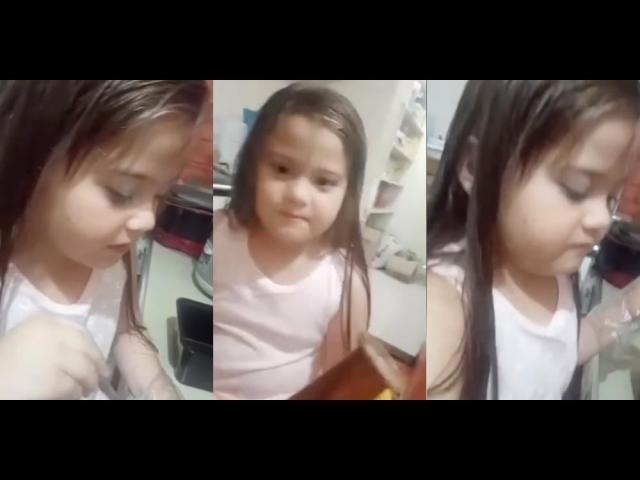 malia daughter of pokwang 