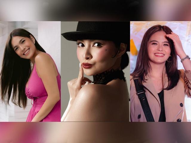 Barbie Forteza birthday