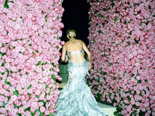 Met Gala 2020 postponed