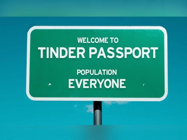 Tinder Bumble encourage people to try virtual dating from home