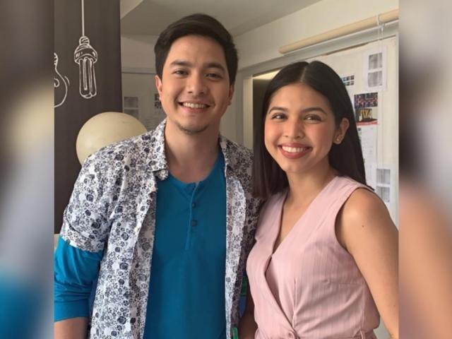 Daddys Gurl April 4 teaser