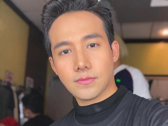 Ken Chan COVID19 coronavirus disease