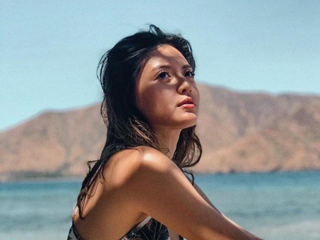 arra san agustin on taste mnl