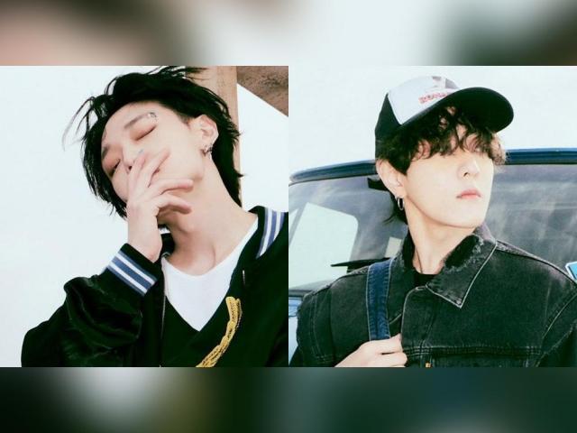 ikon take off teaser