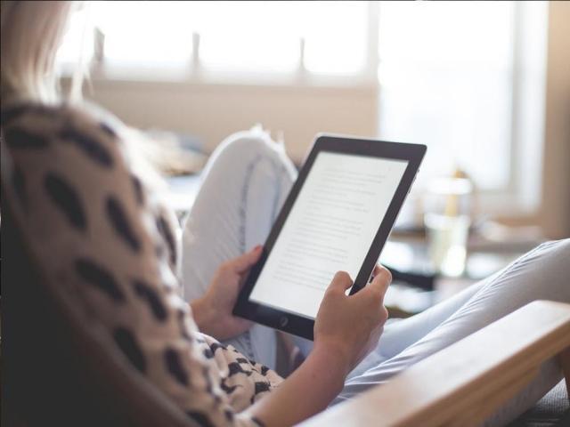 Scribd offers free access