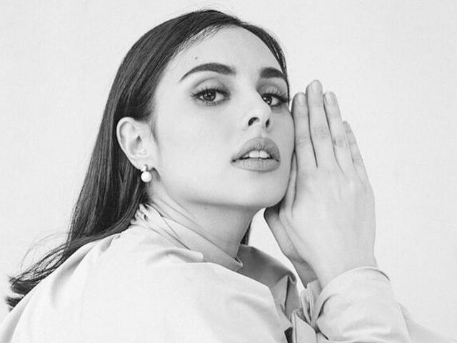 max collins in jesus his life